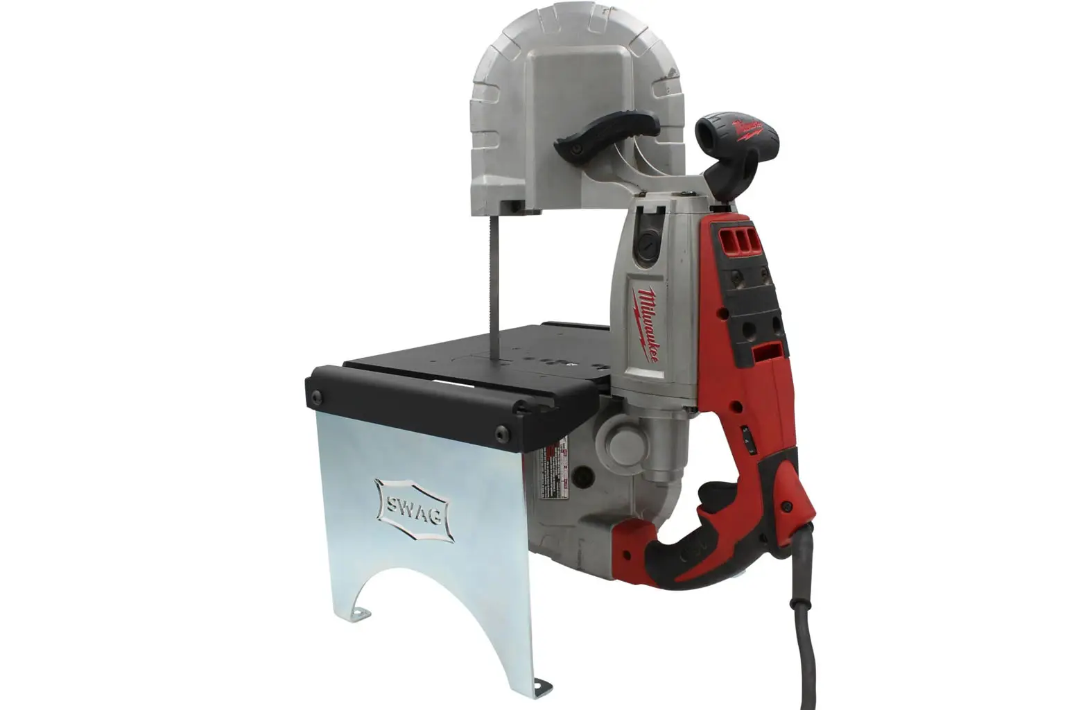 لماذا تهم طاولات وإكسسوارات بورتاباند في تصنيع المعادن الدقيقة